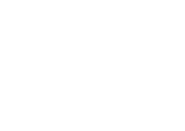Rendez-vous téléphonique